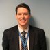 Matt Mehler (@mehlermatt) Twitter profile photo Matt Mehler (@mehlermatt) Twitter profile photo