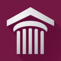 Intero Real Estate (@interohouston) 's Twitter Profile