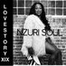Nzuri Soul (@shoesfirst) Twitter profile photo Nzuri Soul (@shoesfirst) Twitter profile photo