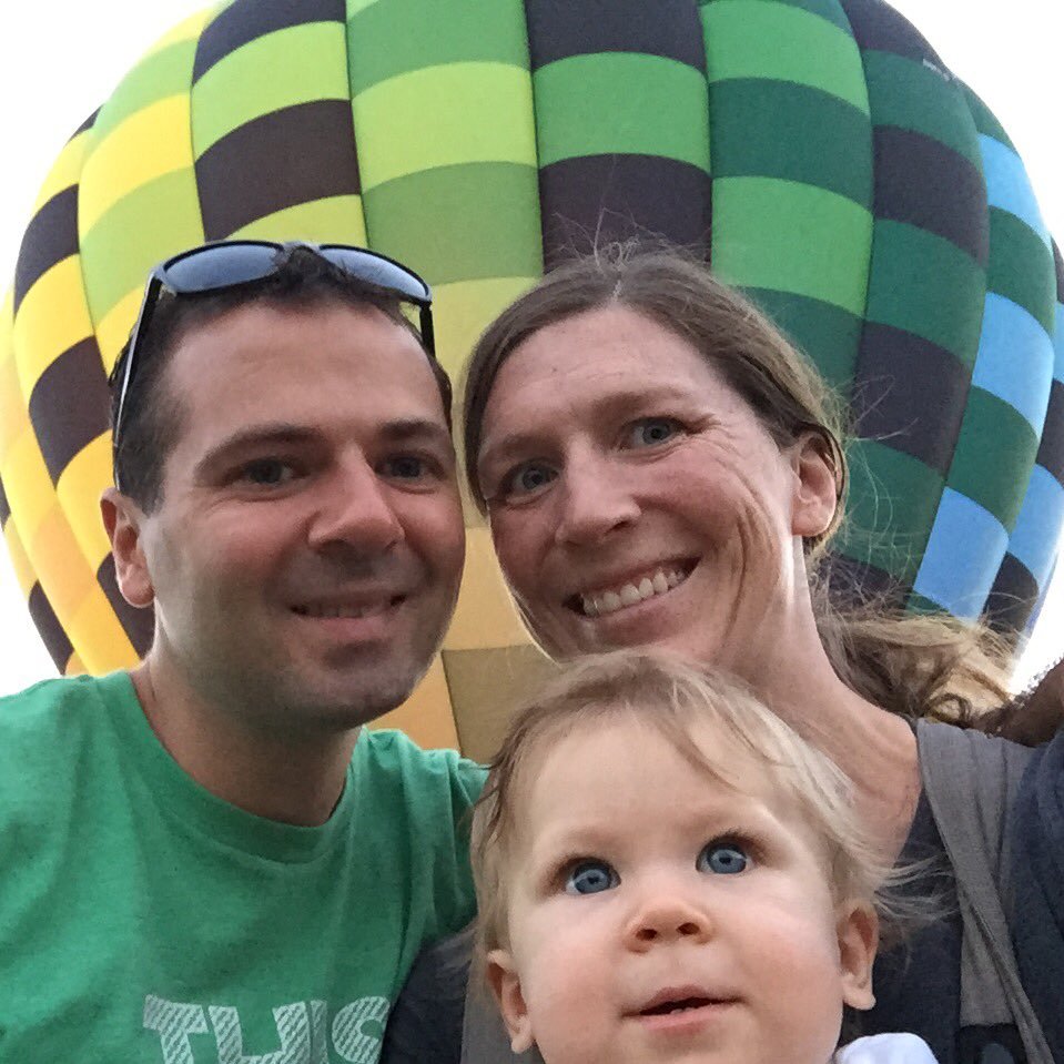 tim0205's profile picture. 