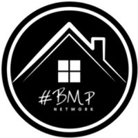 BMPnetwork(@bmp_network) 's Twitter Profile Photo