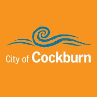 City of Cockburn(@CityOfCockburn) 's Twitter Profile Photo