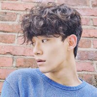 Ñ SDV, lei a bio kpopper (@kdhhh__) 's Twitter Profile