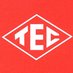 Thame Workholding (@tecworkholding) Twitter profile photo Thame Workholding (@tecworkholding) Twitter profile photo