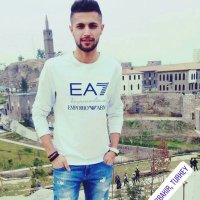 Hidayet (@hidayet3447) 's Twitter Profile
