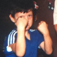 Benjamin massie (@benjaminmassie1) 's Twitter Profile