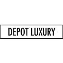 DepotLuxuryUK Profile Picture