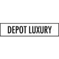 Depot luxury(@DepotLuxuryUK) 's Twitter Profile Photo