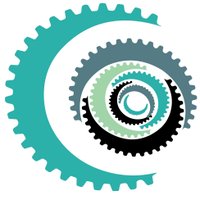 The STEAM Collaborative (@thesteamcollab) 's Twitter Profile