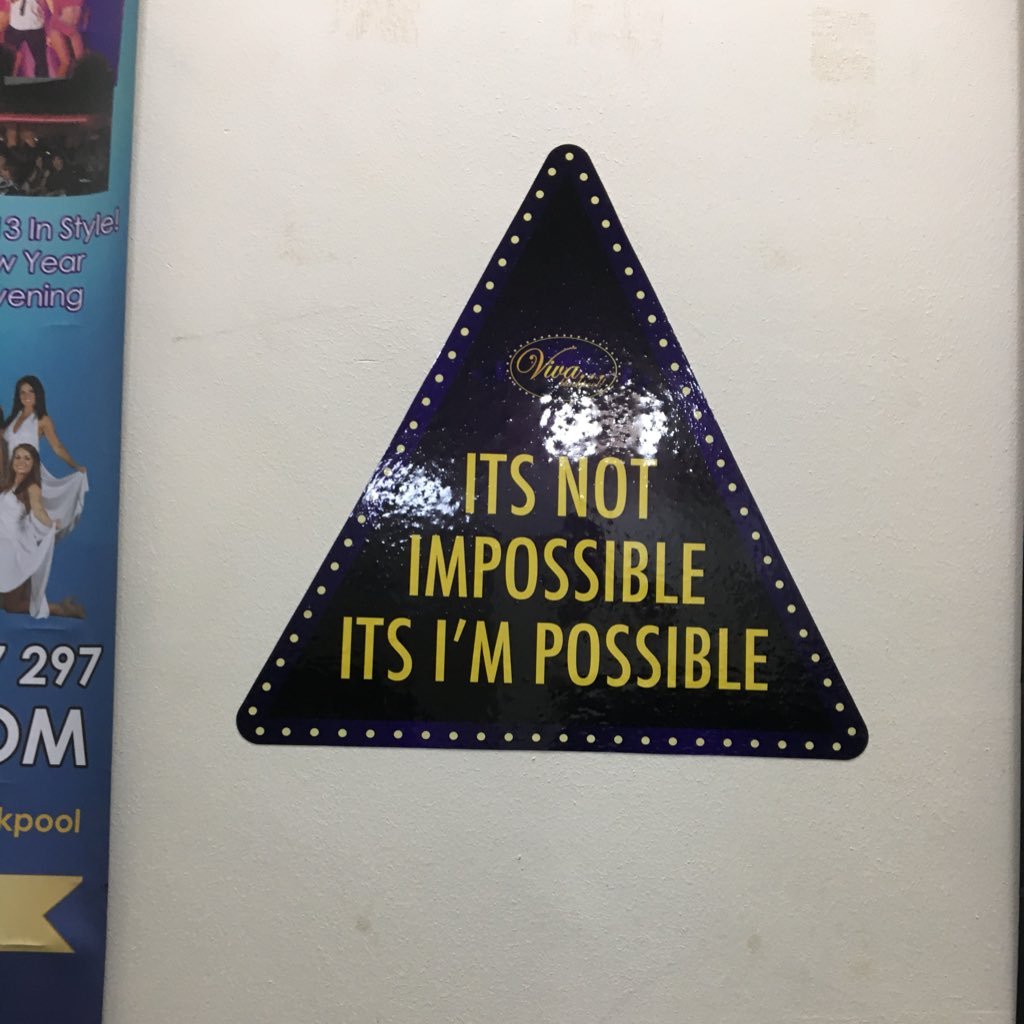 nemesisabc1's profile picture. Boxing Travel General News Movies Football