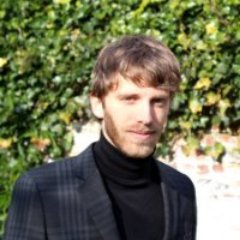 Research Software Engineer, Associate. Caltech, CliMA.