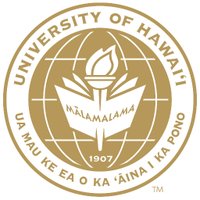 University of Hawaii System(@UHawaiiNews) 's Twitter Profile Photo