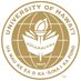 University of Hawaii System (@uhawaiinews) Twitter profile photo University of Hawaii System (@uhawaiinews) Twitter profile photo