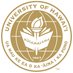 University of Hawai'i