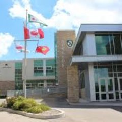 Renison Association of Academic Staff represents faculty at Renison University College, affiliated with the University of Waterloo.