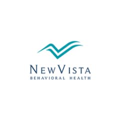 A national family of treatment centers offering distinctive, effective addiction & behavioral health care.
Higher Standards. Exceptional Care.
Better Outcomes.