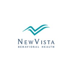 A national family of treatment centers offering distinctive, effective addiction & behavioral health care.

Higher Standards. Exceptional Care.
Better Outcomes.