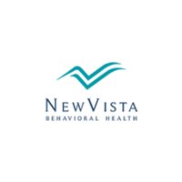 New Vista BH (@newvistabh) 's Twitter Profile