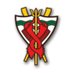 Mercantile Rowing Club (@mercantile_rc) Twitter profile photo Mercantile Rowing Club (@mercantile_rc) Twitter profile photo