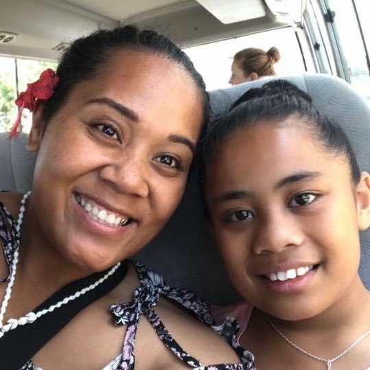 BNSW_leni's profile picture. @BasketballNSW Office | Tribunal Administrator “Shout praise, whisper criticism” - Don Meyer