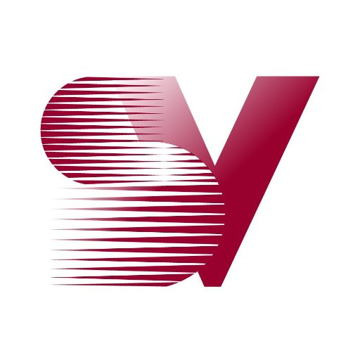SVM_INC's profile picture. We are a leading distributor of silicon wafers and a provider of wafer services for the semiconductor industry 💿📲
sales@svmi.com
