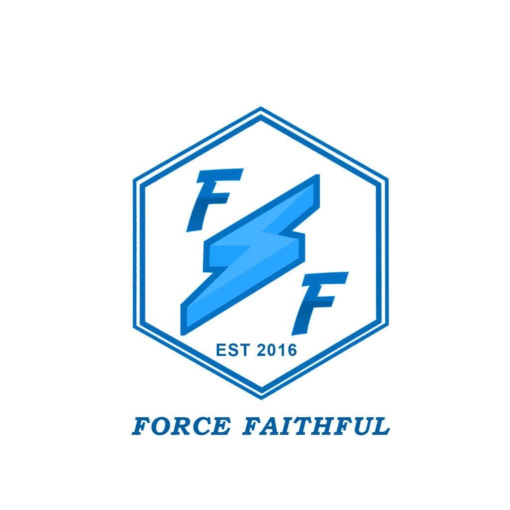 Force Faithful
