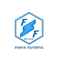 Force Faithful(@ForceFaithful) 's Twitter Profileg