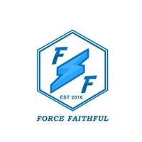 Force Faithful (@forcefaithful) 's Twitter Profile