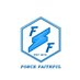 Force Faithful (@ForceFaithful) Twitter profile photo