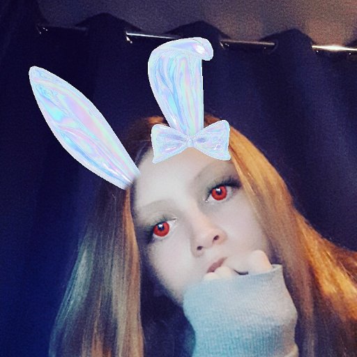 NinjaKitten84's profile picture. the official twitter account of Youtuber EmZaY