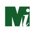 Mauser Insurance (@mauserinsurance) Twitter profile photo Mauser Insurance (@mauserinsurance) Twitter profile photo