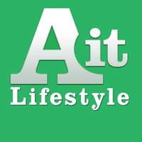 ANSA LifeStyle (@ansa_lifestyle) 's Twitter Profile Photo ANSA LifeStyle (@ansa_lifestyle) 's Twitter Profile Photo