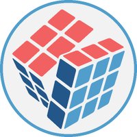 Rational Religion (@rranswers) 's Twitter Profile