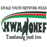 Kwale Youth Network Focus CBO (@kwayonefcbo) 's Twitter Profile