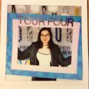 Alannah Wilson - @Alannah_Wil - Twitter