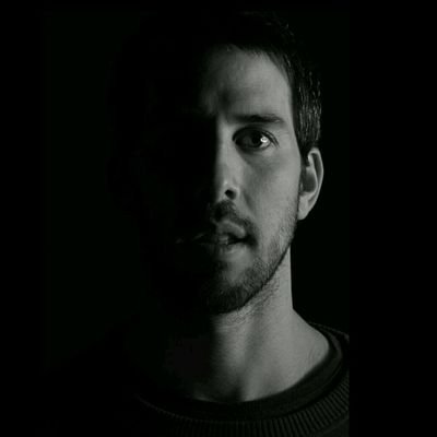 allormo's profile picture. 