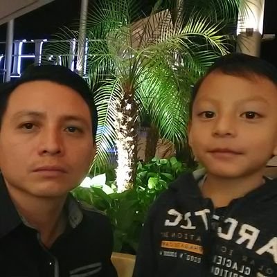 aldopuga's profile picture. No podemos elegir lo que nos pasa en la vida pero sí nuestra actitud ante ello.