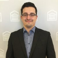 Vincent Bergeron (@vincentbrgrn) 's Twitter Profile Photo