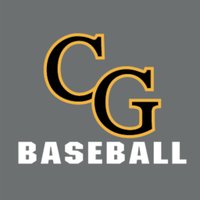 Cedar Grove Baseball (@cghshardball) 's Twitter Profile