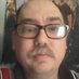 James (@james52504438) Twitter profile photo James (@james52504438) Twitter profile photo