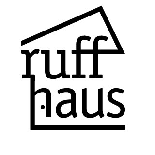 Ruff Haus Ruffhausbrands Twitter