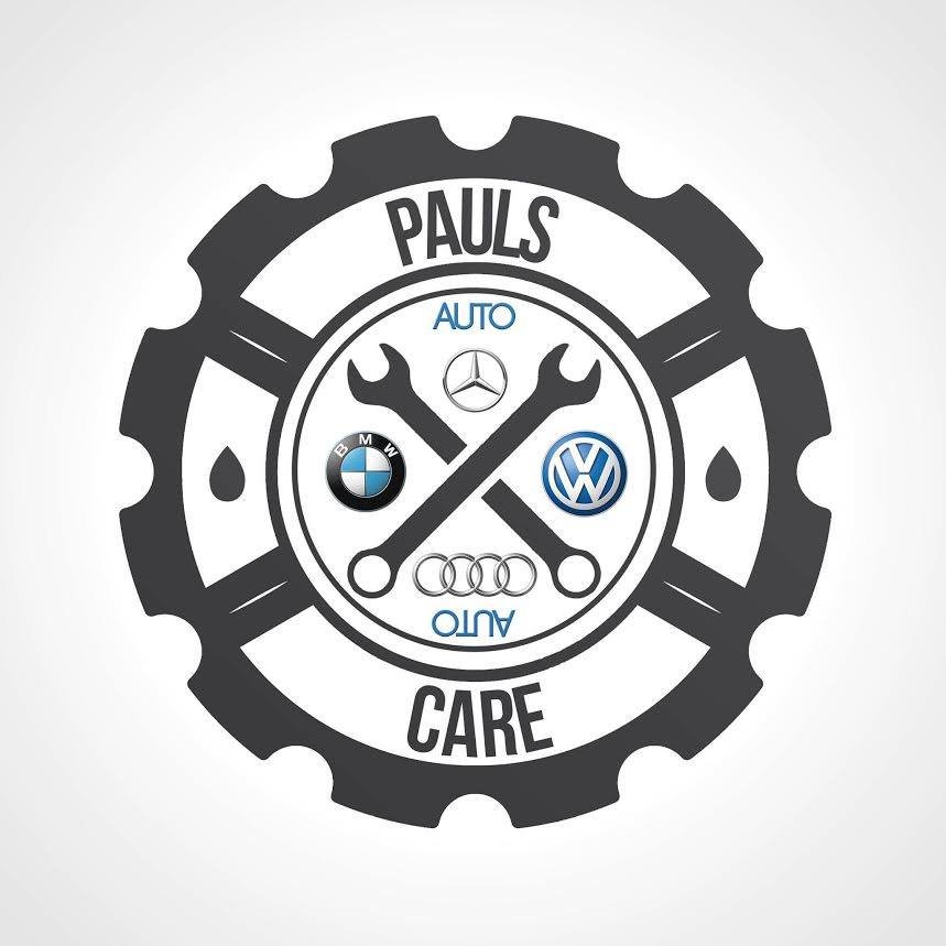 Paul's Auto Cricket Club is a sports team participating in the Ontario Softball Cricket League.