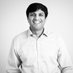Amitabh Donny D’Souza (@amitabhdonny) Twitter profile photo Amitabh Donny D’Souza (@amitabhdonny) Twitter profile photo