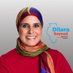 Dilara Sayeed (@votedilara) Twitter profile photo Dilara Sayeed (@votedilara) Twitter profile photo