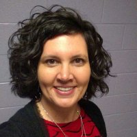 Gail Charnick (@charnickitc) 's Twitter Profile