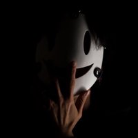 くろごませんせー (@kur_o_lantern) Twitter profile photo