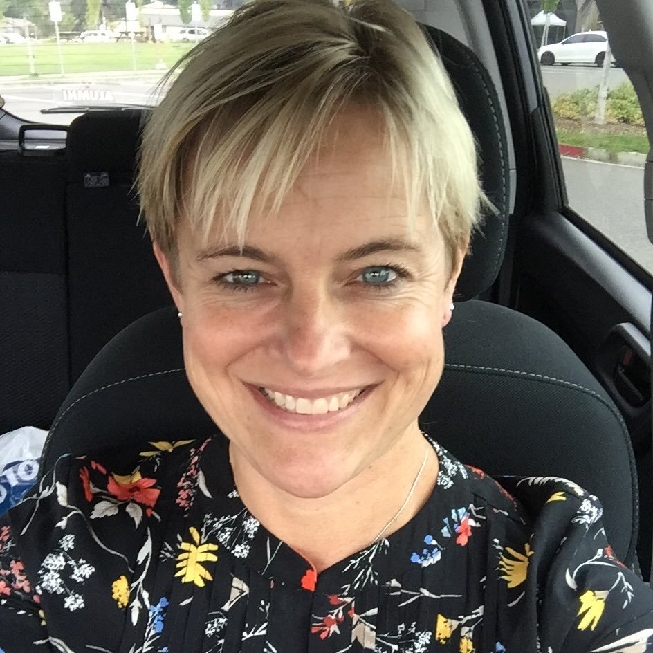 AnnaQuam's profile picture.