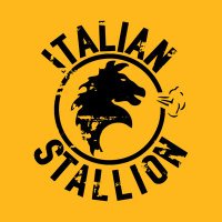 iTalian sTa1ian(@italian_sta1ian) 's Twitter Profile Photo