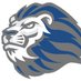 Howard High PTSA (@hocohhs_ptsa) Twitter profile photo Howard High PTSA (@hocohhs_ptsa) Twitter profile photo
