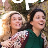 Trop La Serie Fans (@troplaseriefans) 's Twitter Profile